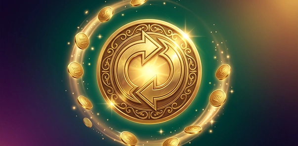 B7 Casino online platform